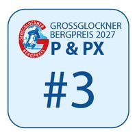 GGG27-#3-Reserviert f&uuml;r Christian Schrott