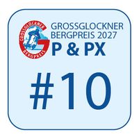 GGG27-#10 - Reserviert f&uuml;r Heike Nestler