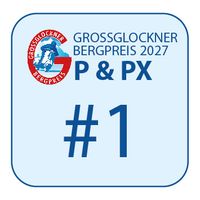 GGG27-#1-Reserviert f&uuml;r Frank Pfarr